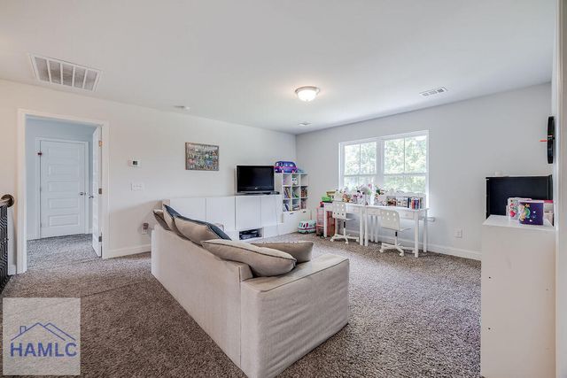 130 Sapphire Circle, Guyton, GA 31312