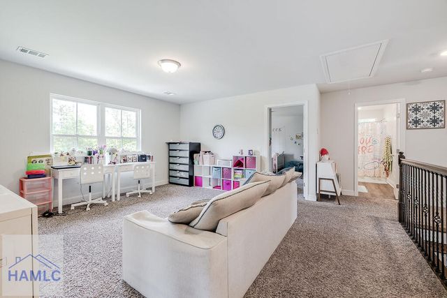 130 Sapphire Circle, Guyton, GA 31312
