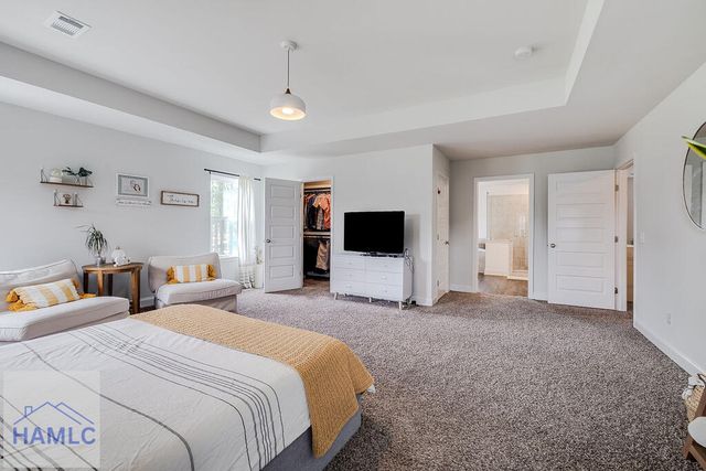 130 Sapphire Circle, Guyton, GA 31312