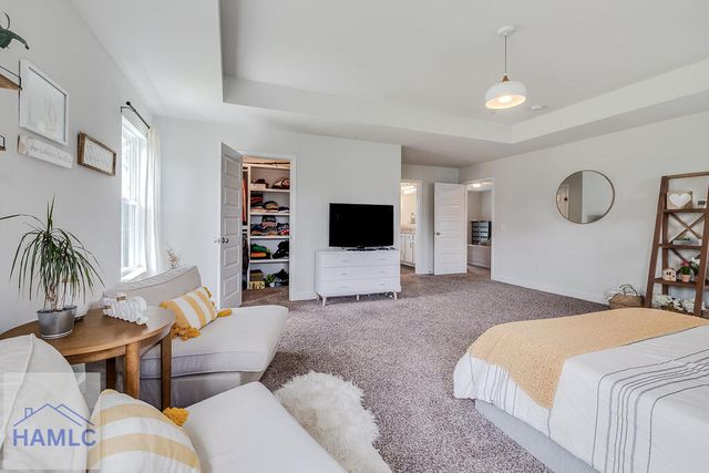130 Sapphire Circle, Guyton, GA 31312