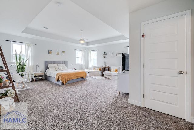 130 Sapphire Circle, Guyton, GA 31312