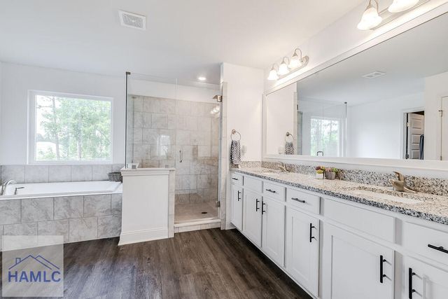 130 Sapphire Circle, Guyton, GA 31312