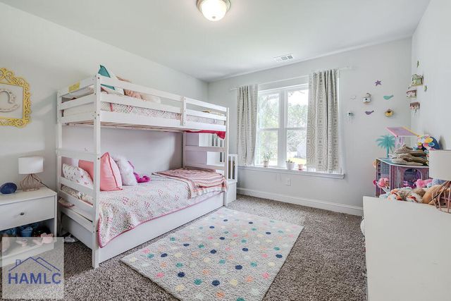 130 Sapphire Circle, Guyton, GA 31312