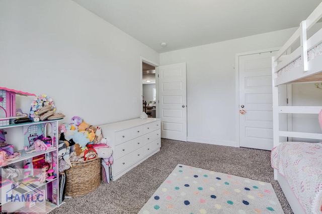 130 Sapphire Circle, Guyton, GA 31312