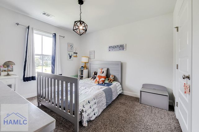 130 Sapphire Circle, Guyton, GA 31312