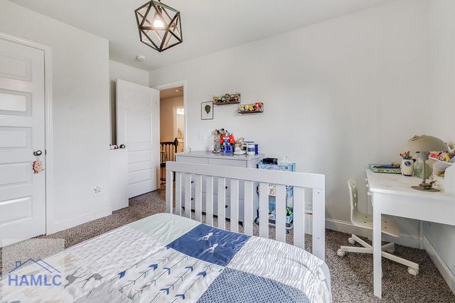 130 Sapphire Circle, Guyton, GA 31312