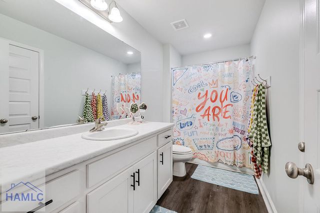 130 Sapphire Circle, Guyton, GA 31312