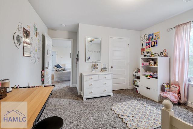 130 Sapphire Circle, Guyton, GA 31312