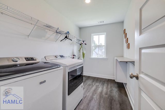 130 Sapphire Circle, Guyton, GA 31312