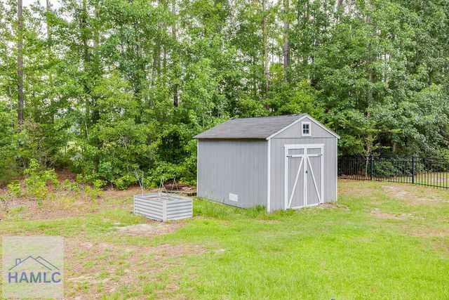130 Sapphire Circle, Guyton, GA 31312