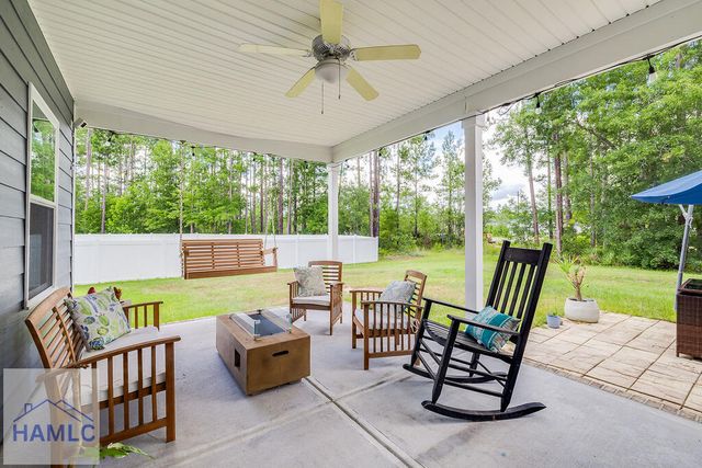 130 Sapphire Circle, Guyton, GA 31312