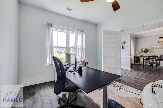 130 Sapphire Circle, Guyton, GA 31312