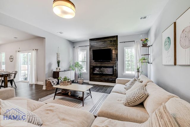 130 Sapphire Circle, Guyton, GA 31312
