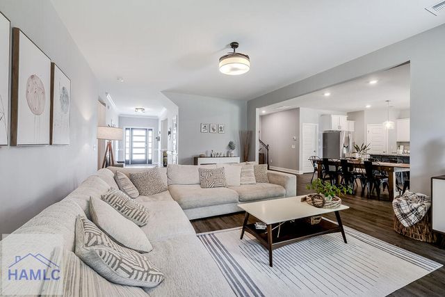 130 Sapphire Circle, Guyton, GA 31312