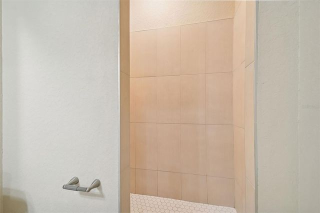 614 ARAPAHOE AVENUE, Lakeland, FL 33815