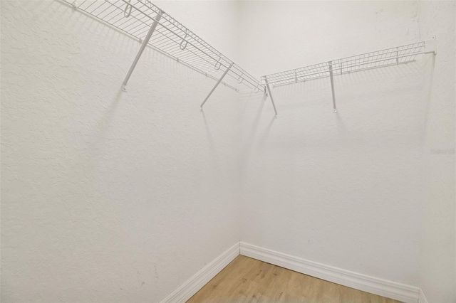 614 ARAPAHOE AVENUE, Lakeland, FL 33815