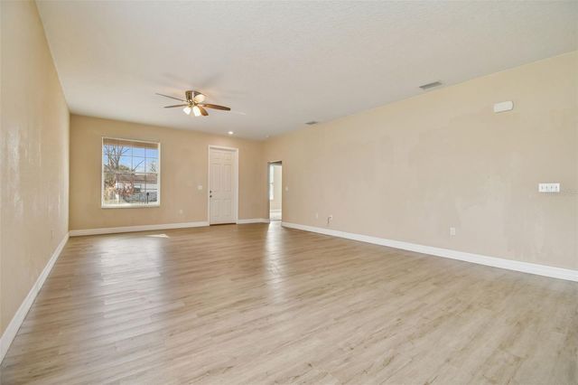 614 ARAPAHOE AVENUE, Lakeland, FL 33815