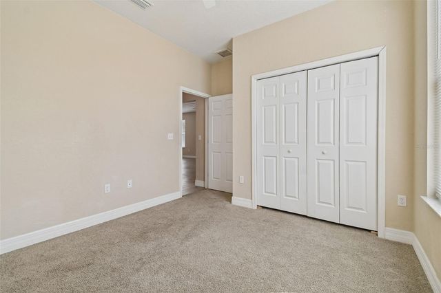 614 ARAPAHOE AVENUE, Lakeland, FL 33815