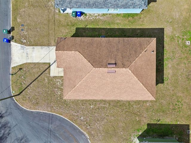 614 ARAPAHOE AVENUE, Lakeland, FL 33815