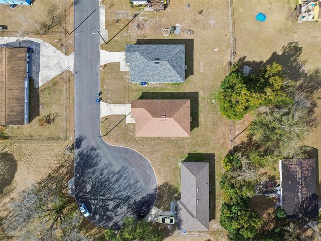 614 ARAPAHOE AVENUE, Lakeland, FL 33815