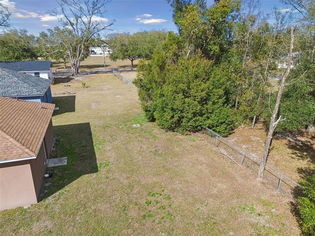 614 ARAPAHOE AVENUE, Lakeland, FL 33815