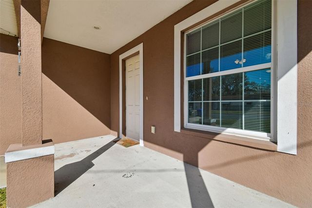 614 ARAPAHOE AVENUE, Lakeland, FL 33815