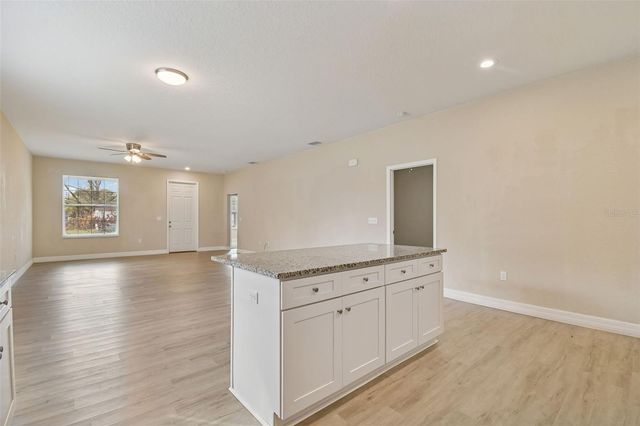 614 ARAPAHOE AVENUE, Lakeland, FL 33815