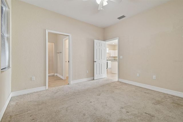 614 ARAPAHOE AVENUE, Lakeland, FL 33815