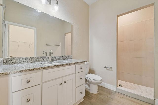 614 ARAPAHOE AVENUE, Lakeland, FL 33815