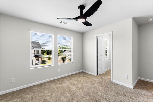 5284 Magnolia Grove Way, Gainesville, GA 30504