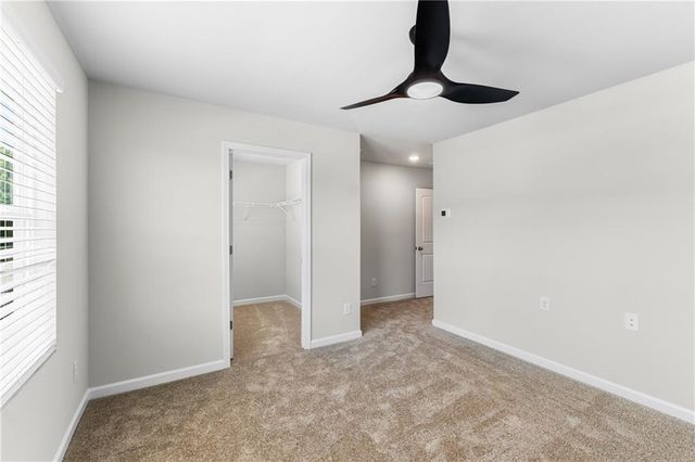 5284 Magnolia Grove Way, Gainesville, GA 30504
