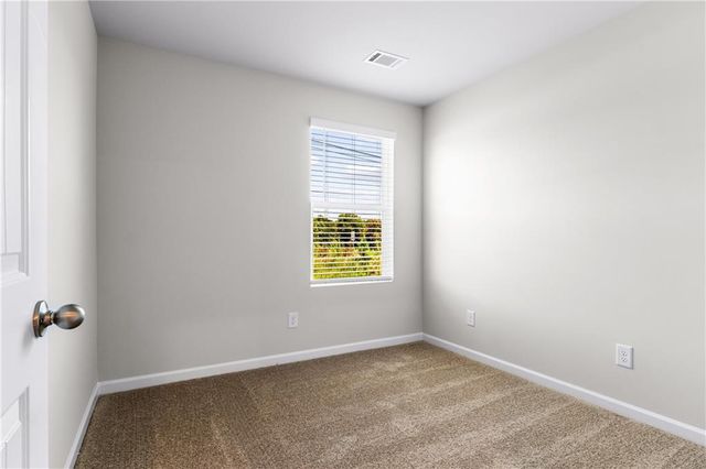 5284 Magnolia Grove Way, Gainesville, GA 30504
