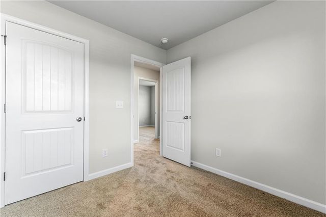 5284 Magnolia Grove Way, Gainesville, GA 30504