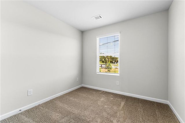 5284 Magnolia Grove Way, Gainesville, GA 30504