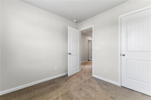 5284 Magnolia Grove Way, Gainesville, GA 30504