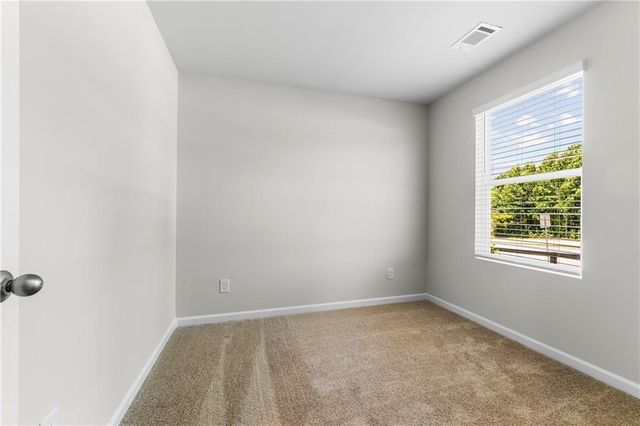 5284 Magnolia Grove Way, Gainesville, GA 30504