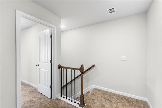 5284 Magnolia Grove Way, Gainesville, GA 30504