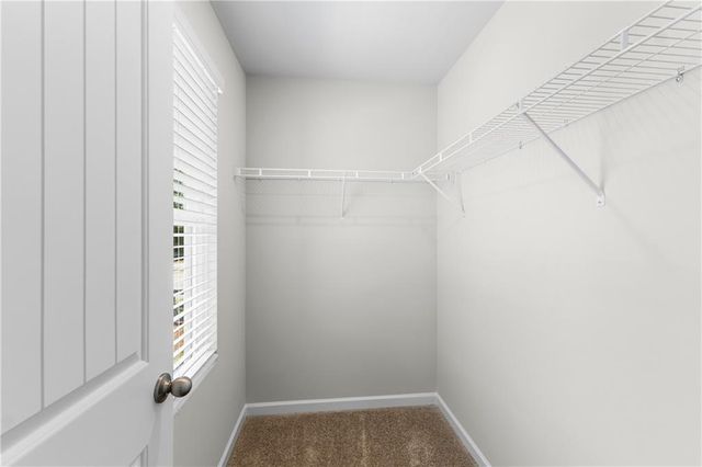 5284 Magnolia Grove Way, Gainesville, GA 30504