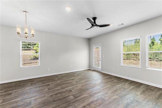 5284 Magnolia Grove Way, Gainesville, GA 30504