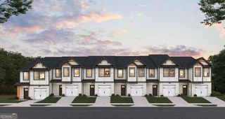 5284 Magnolia Grove Way, Gainesville, GA 30504