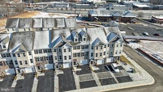 78 POTOMAC CT, Prince Frederick, MD 20678