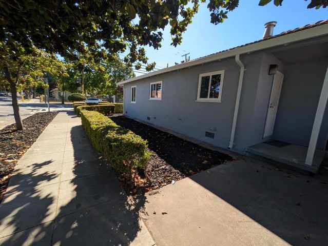194 S 24 Street, San Jose, CA 95116
