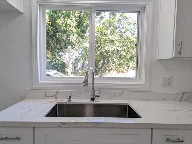 194 S 24 Street, San Jose, CA 95116