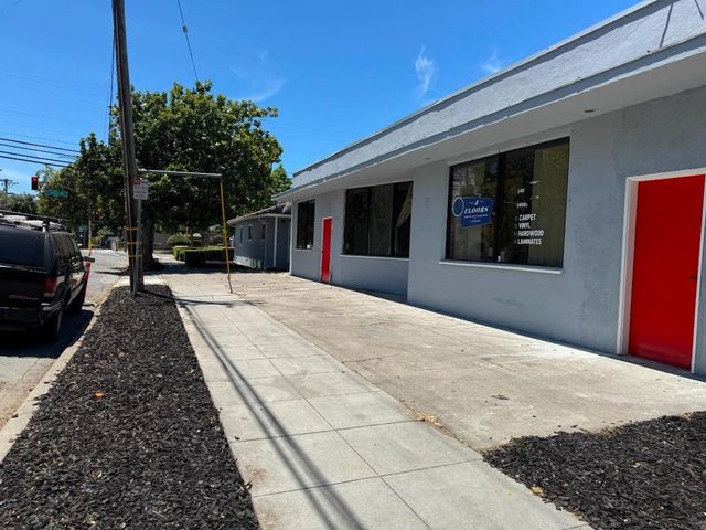 194 S 24 Street, San Jose, CA 95116