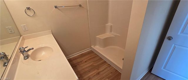 2421 Eagle Creek Court, Winston-salem, NC 27103