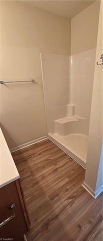 2421 Eagle Creek Court, Winston-salem, NC 27103