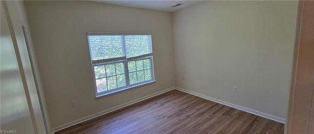 2421 Eagle Creek Court, Winston-salem, NC 27103