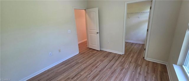 2421 Eagle Creek Court, Winston-salem, NC 27103