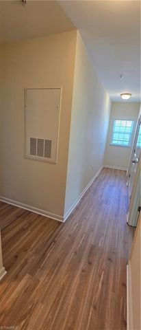 2421 Eagle Creek Court, Winston-salem, NC 27103