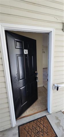 2421 Eagle Creek Court, Winston-salem, NC 27103